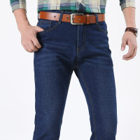 uploads/erp/collection/images/Men Clothing/Haoone/XU0434931/img_b/img_b_XU0434931_3_X_aoGxnnnFgQ3v2NTDfTj-qe1K2c4JCR